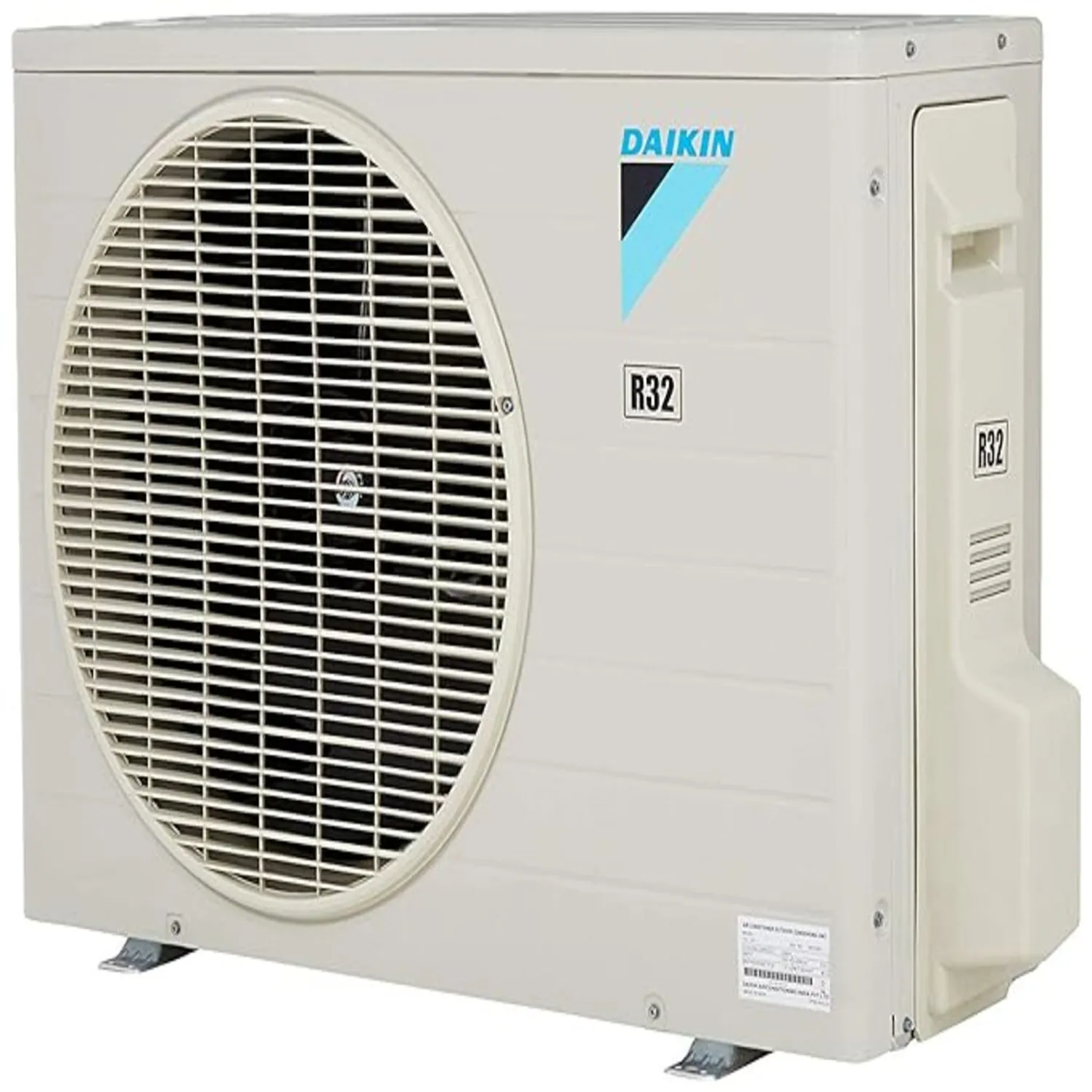 cart-ac