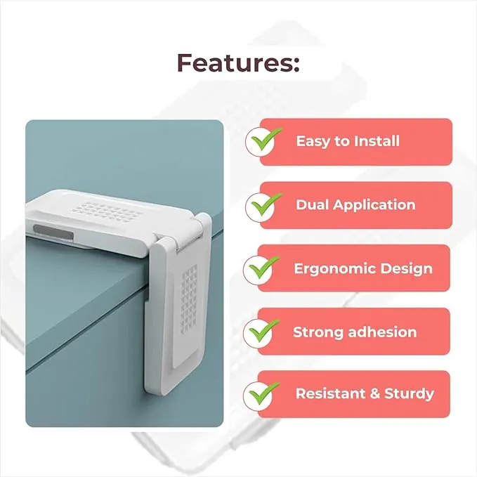 cart-ac