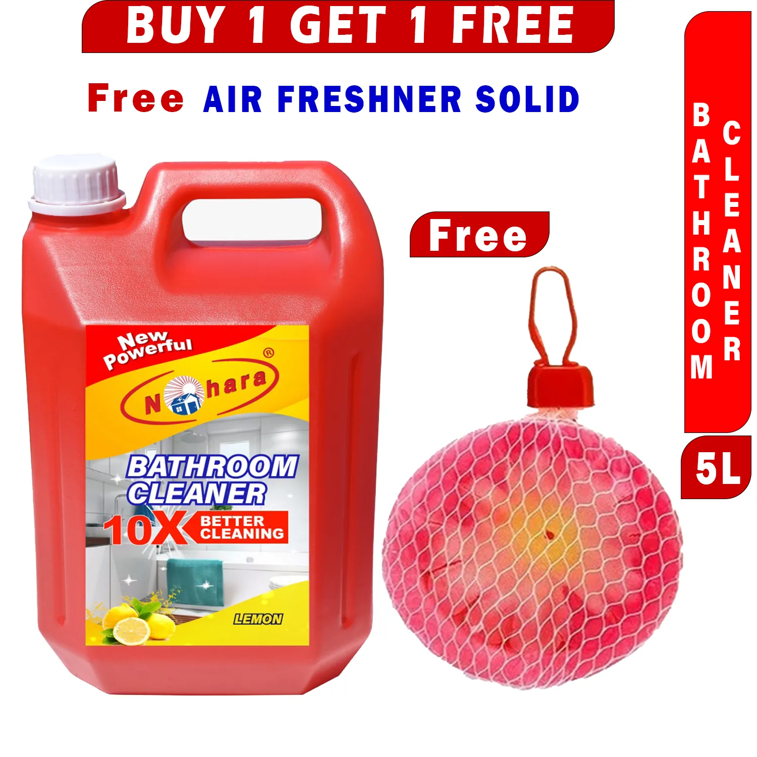 cart-ac
