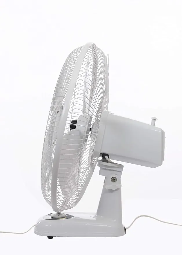 cart-ac