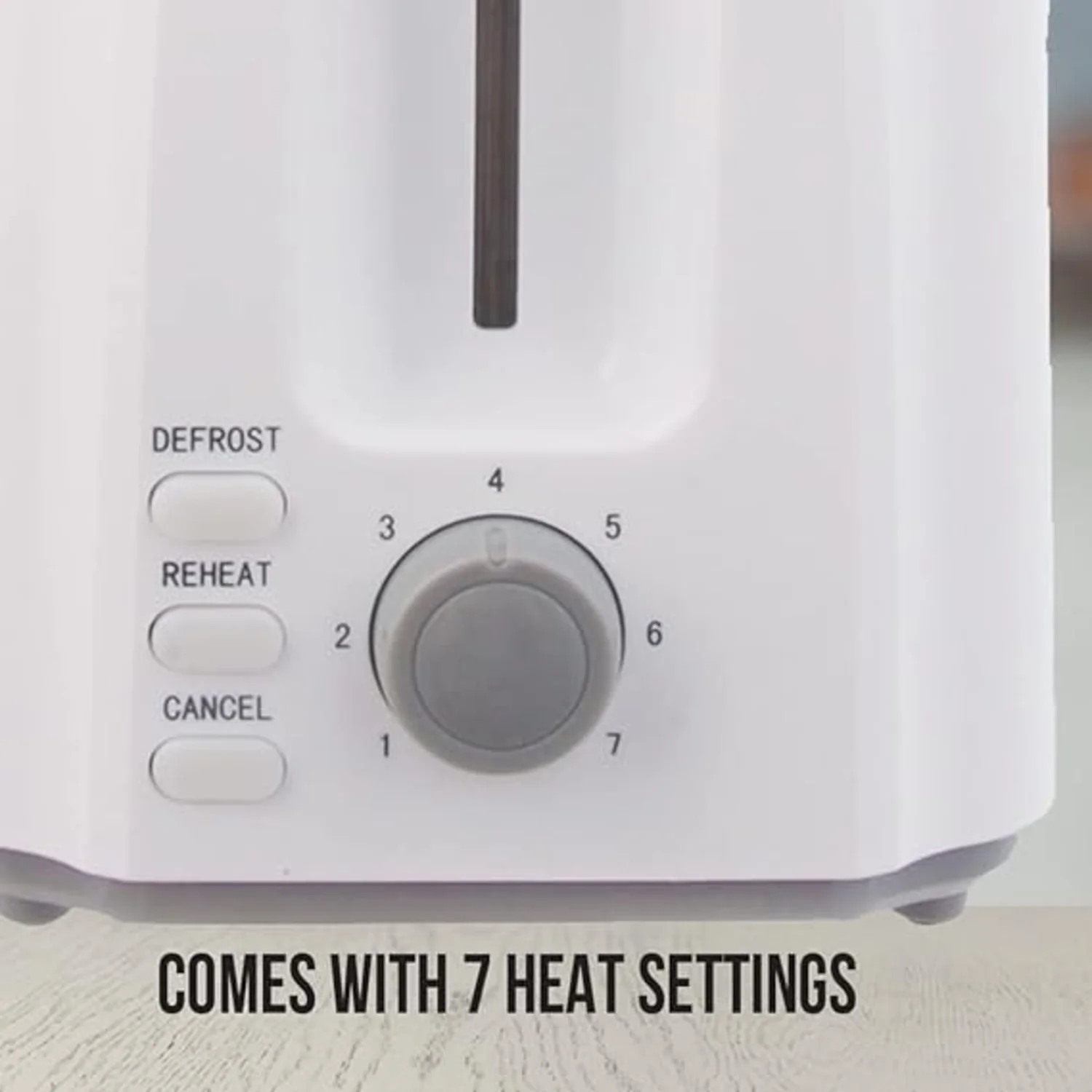 cart-ac