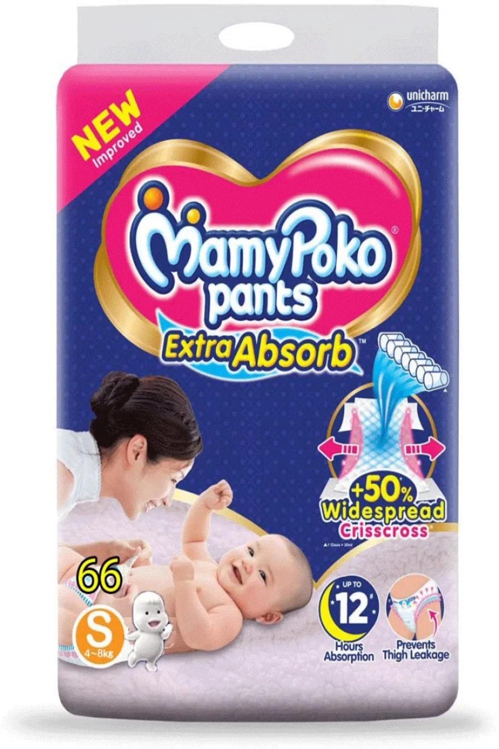 cart-ac