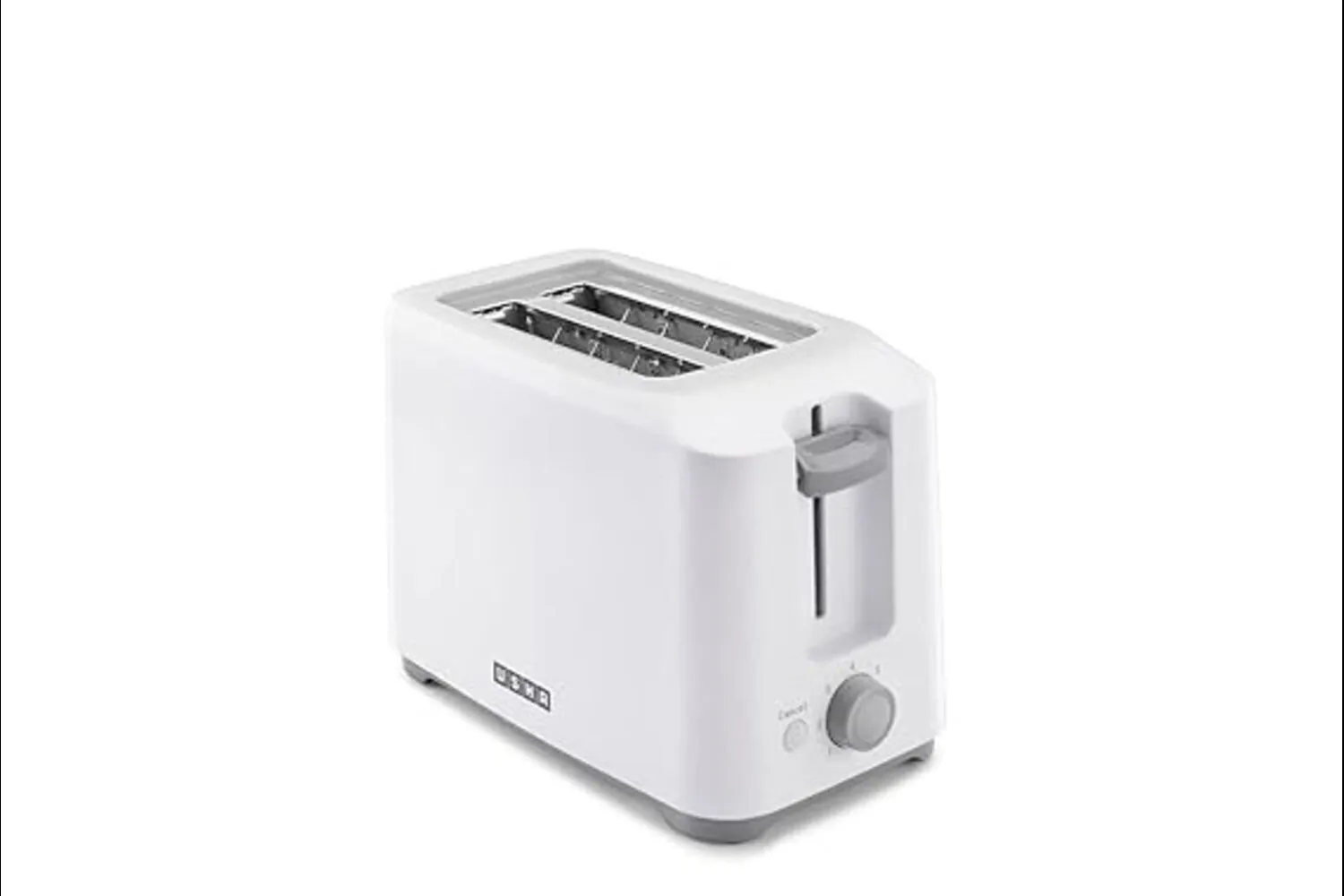 cart-ac