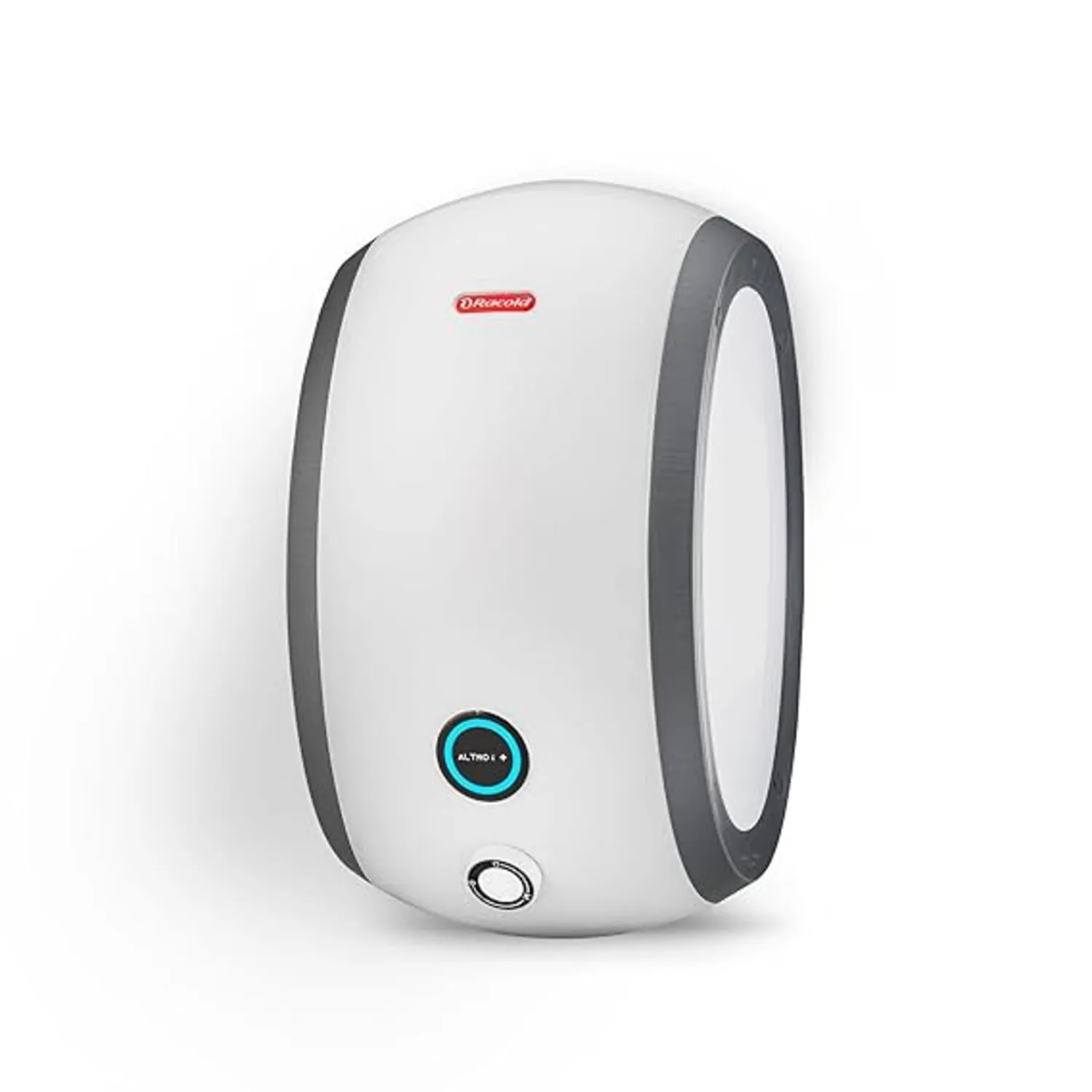 Racold Altroi+ 3KW Vertical Instant Water Heater