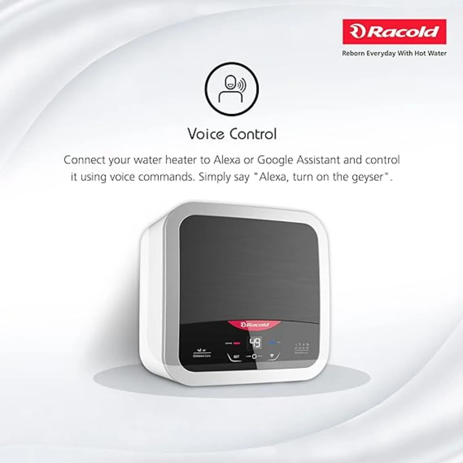 cart-ac