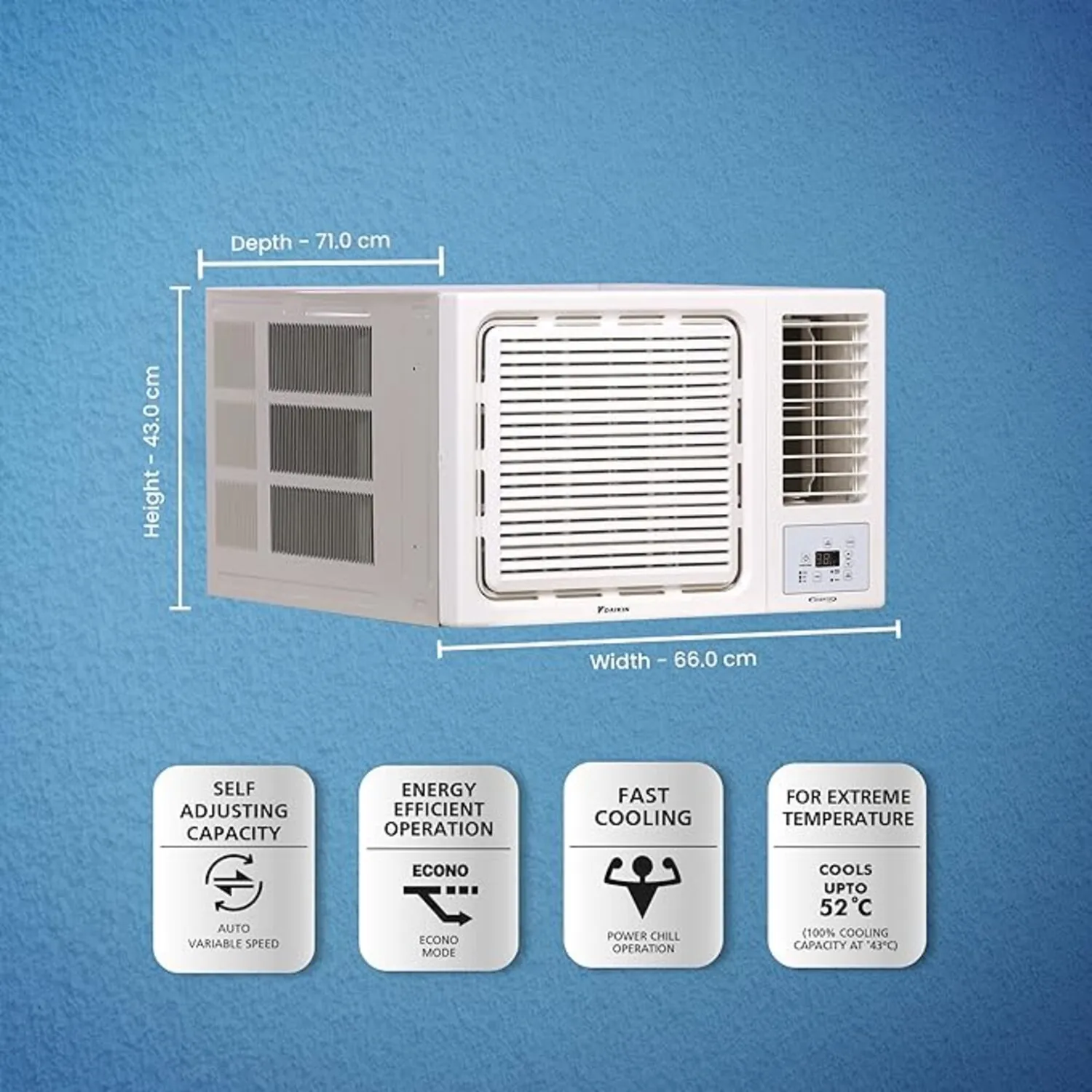 cart-ac