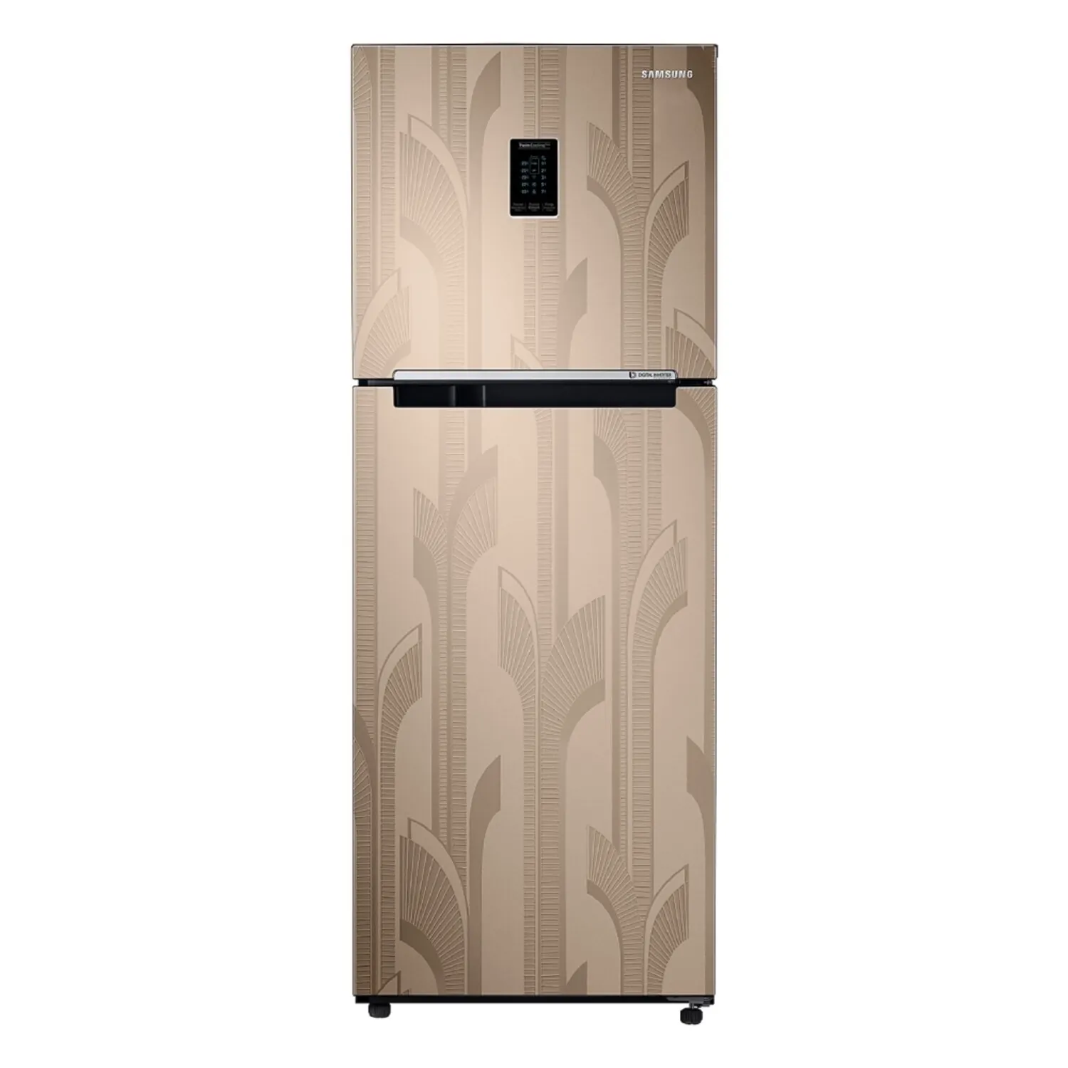 product-inner-ac