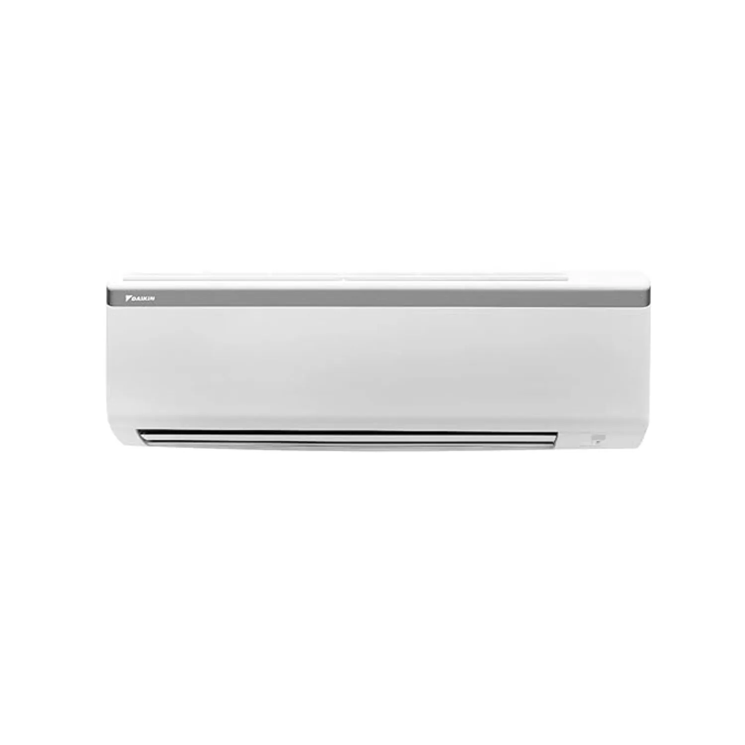 product-inner-ac