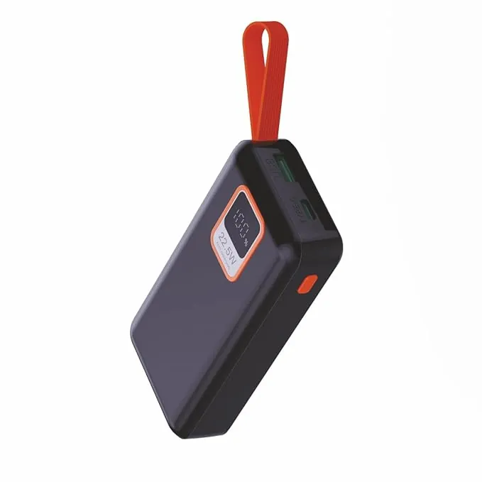 product-inner-ac