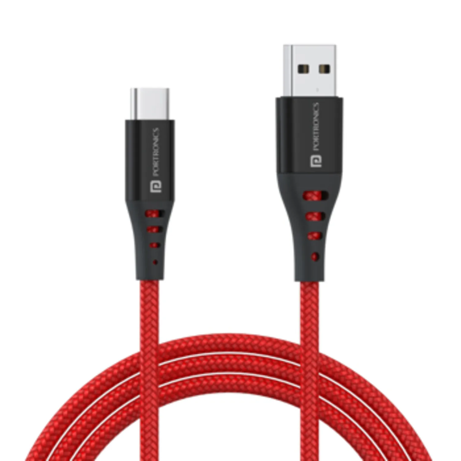 cart-ac