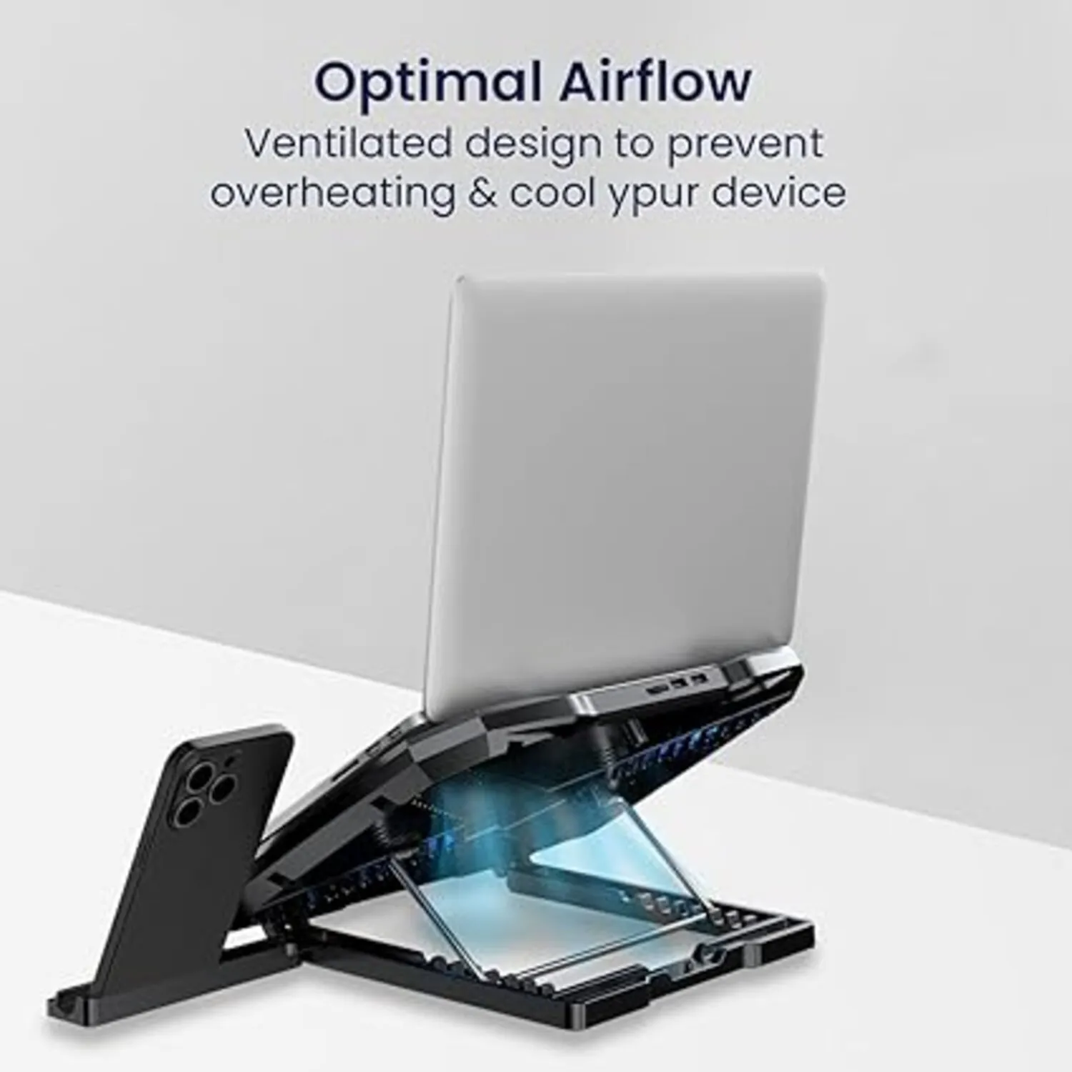 cart-ac