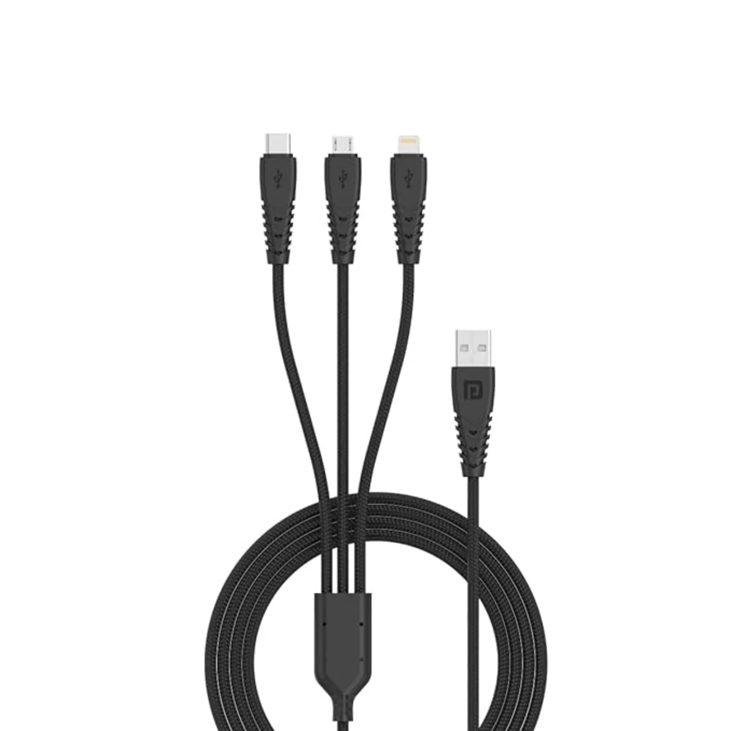 product-inner-ac