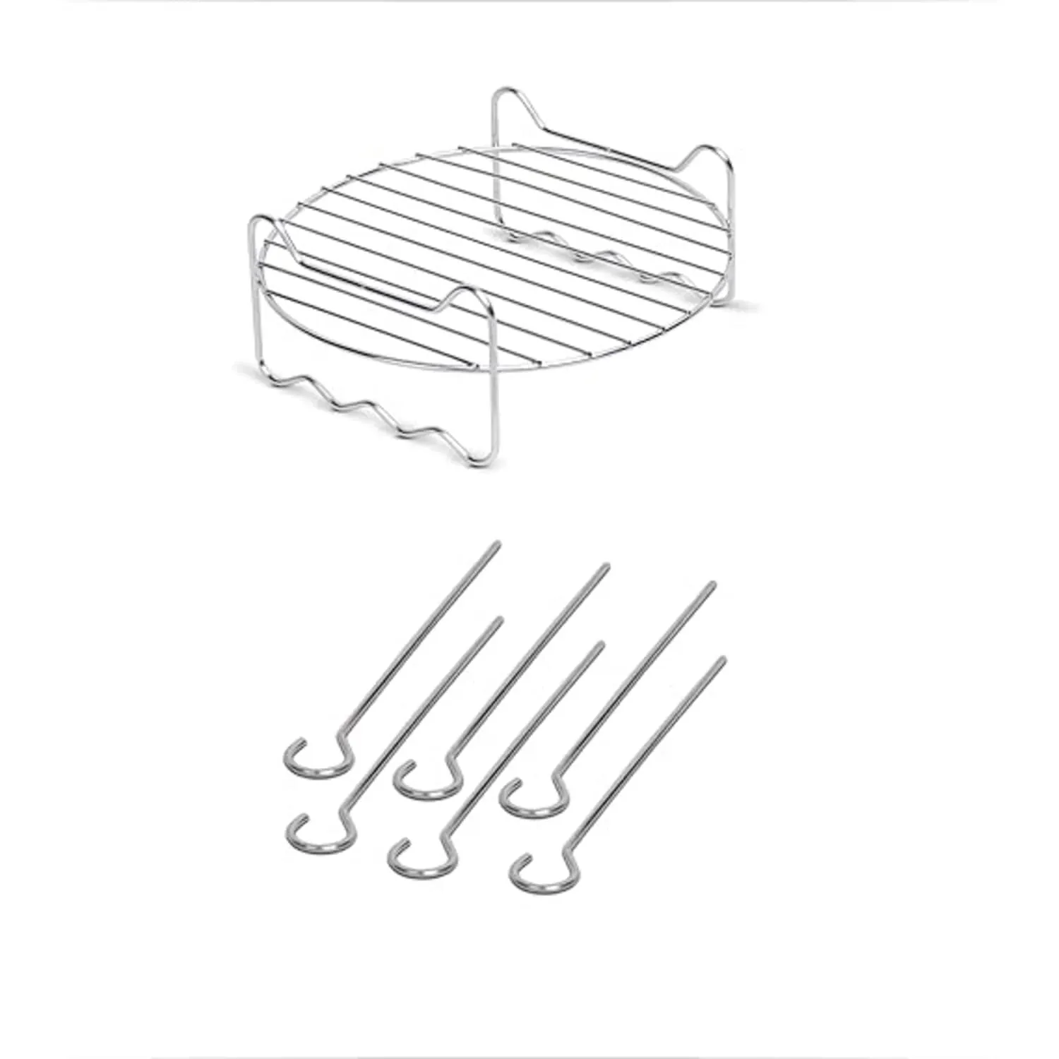 cart-ac