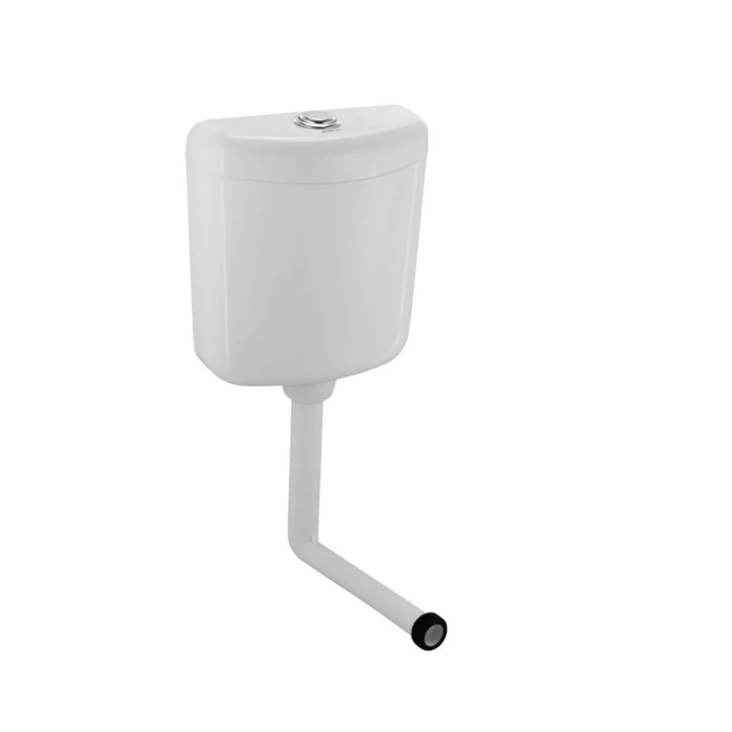 product-inner-ac