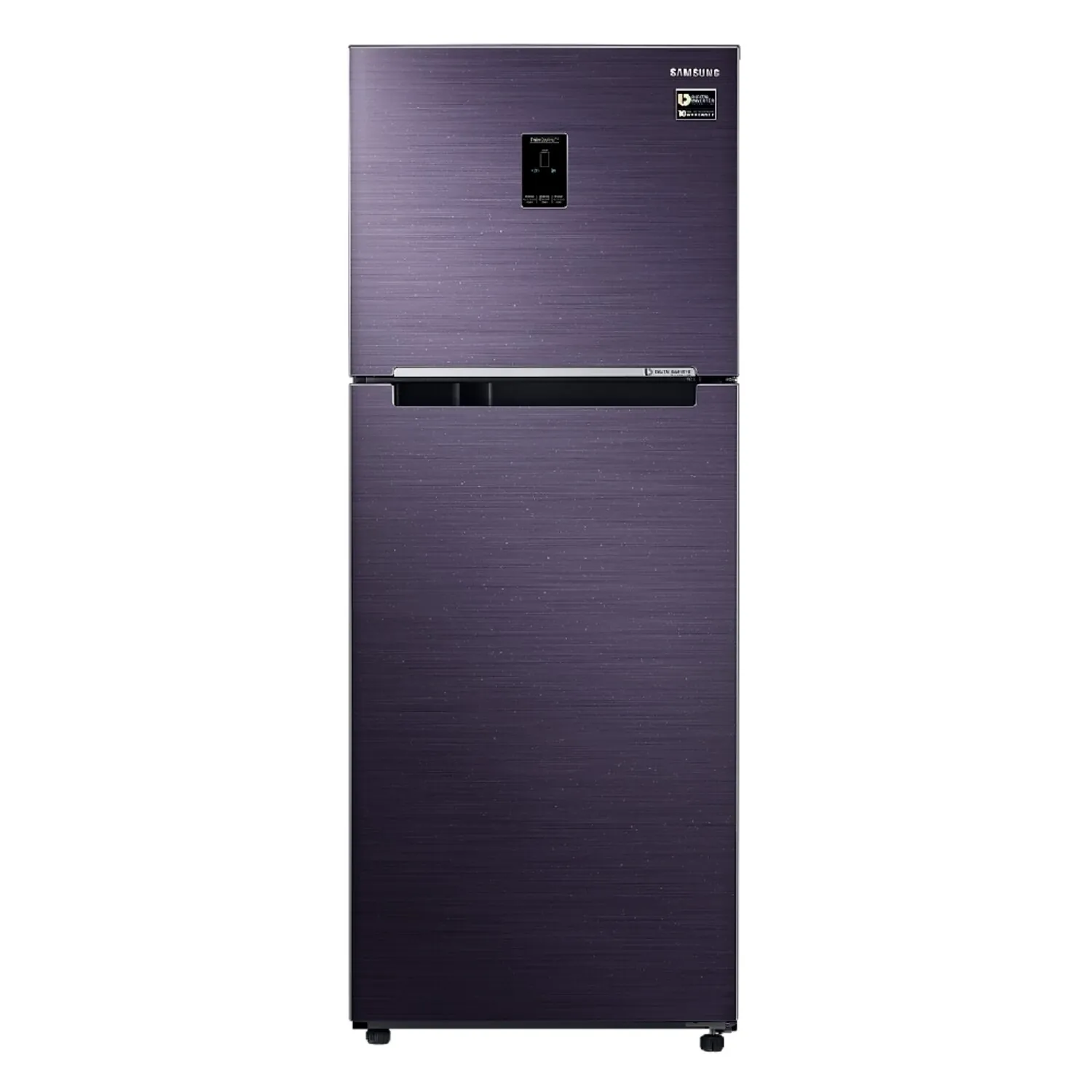 product-inner-ac