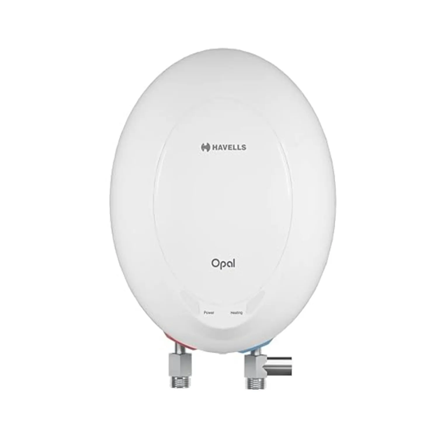 Havells Opal 1 Litre Vertical Instant Water Heater (GHWEOPPWH001)