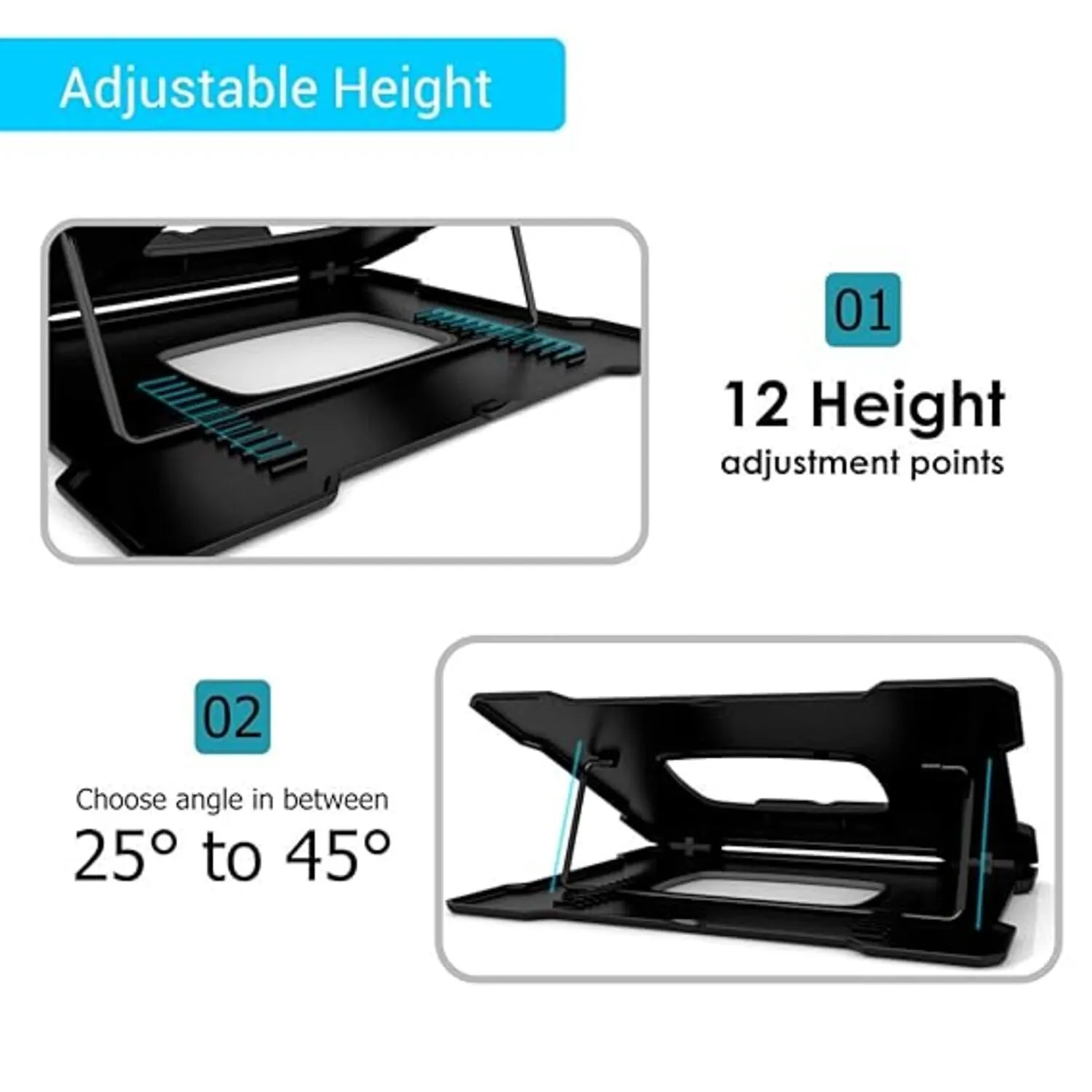 cart-ac
