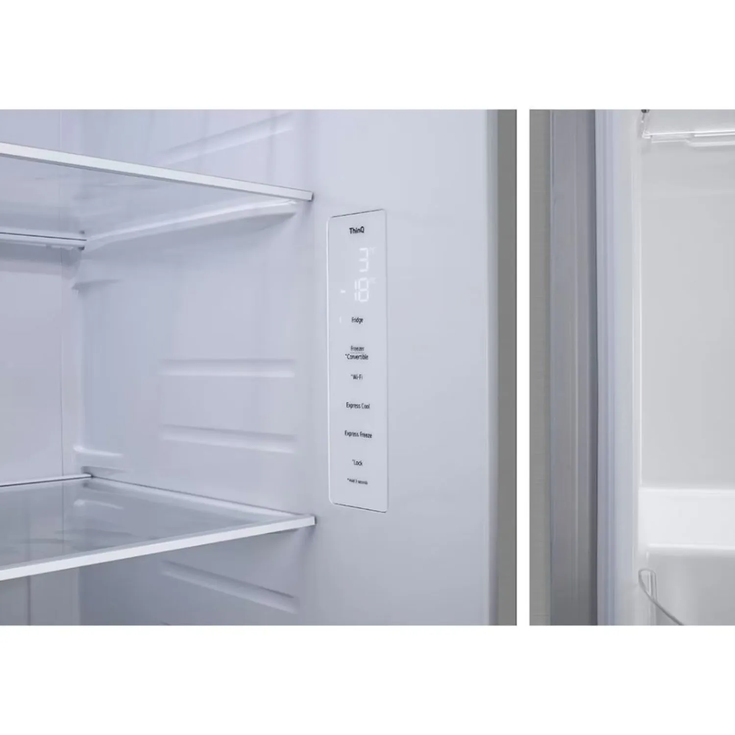 cart-ac