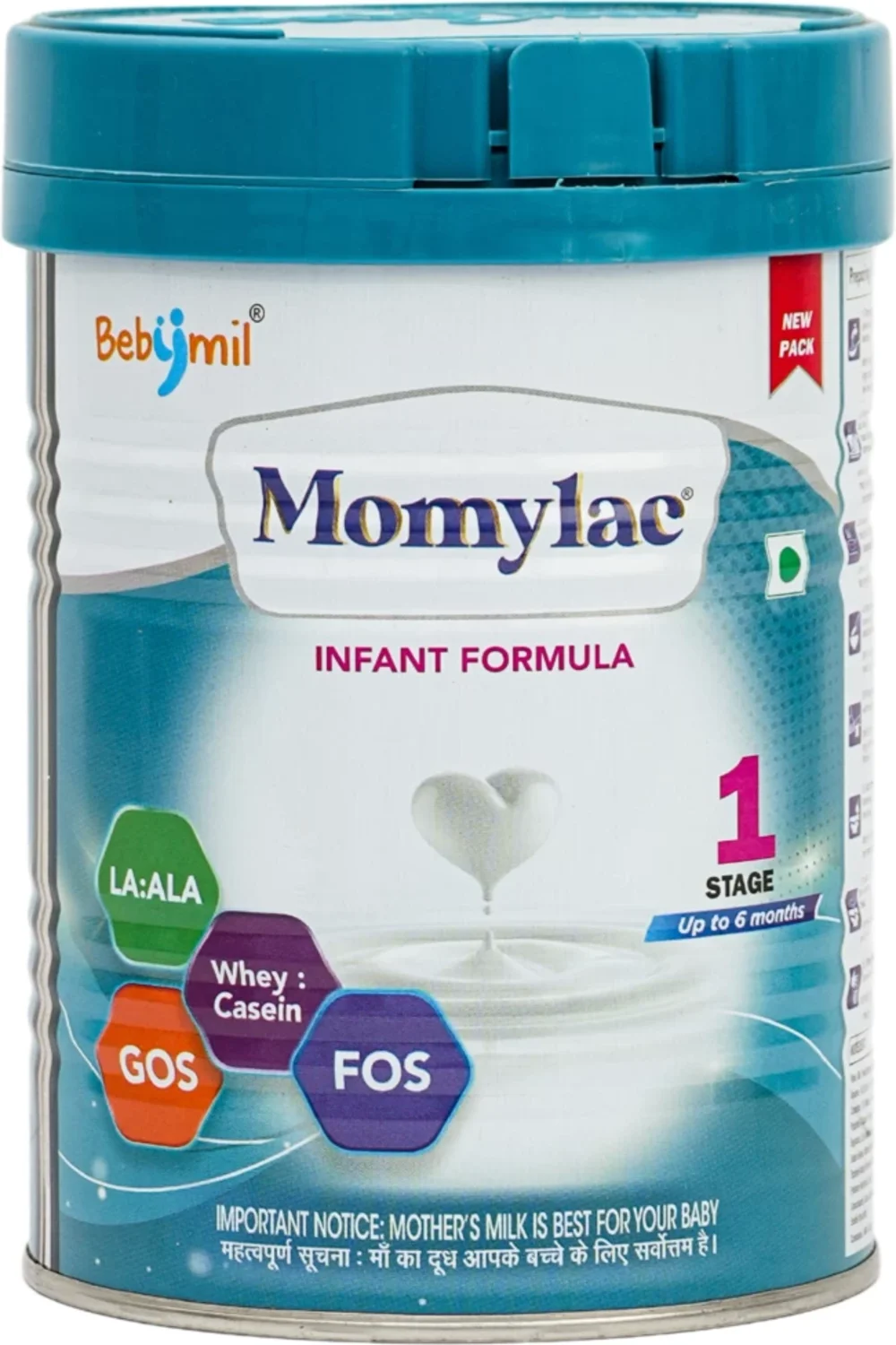 flat-off-banner