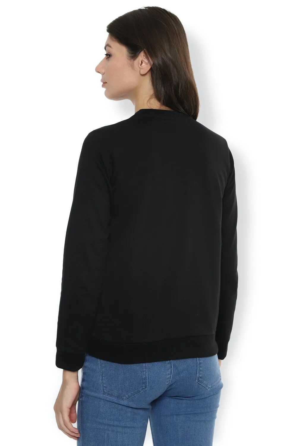 cart-ac