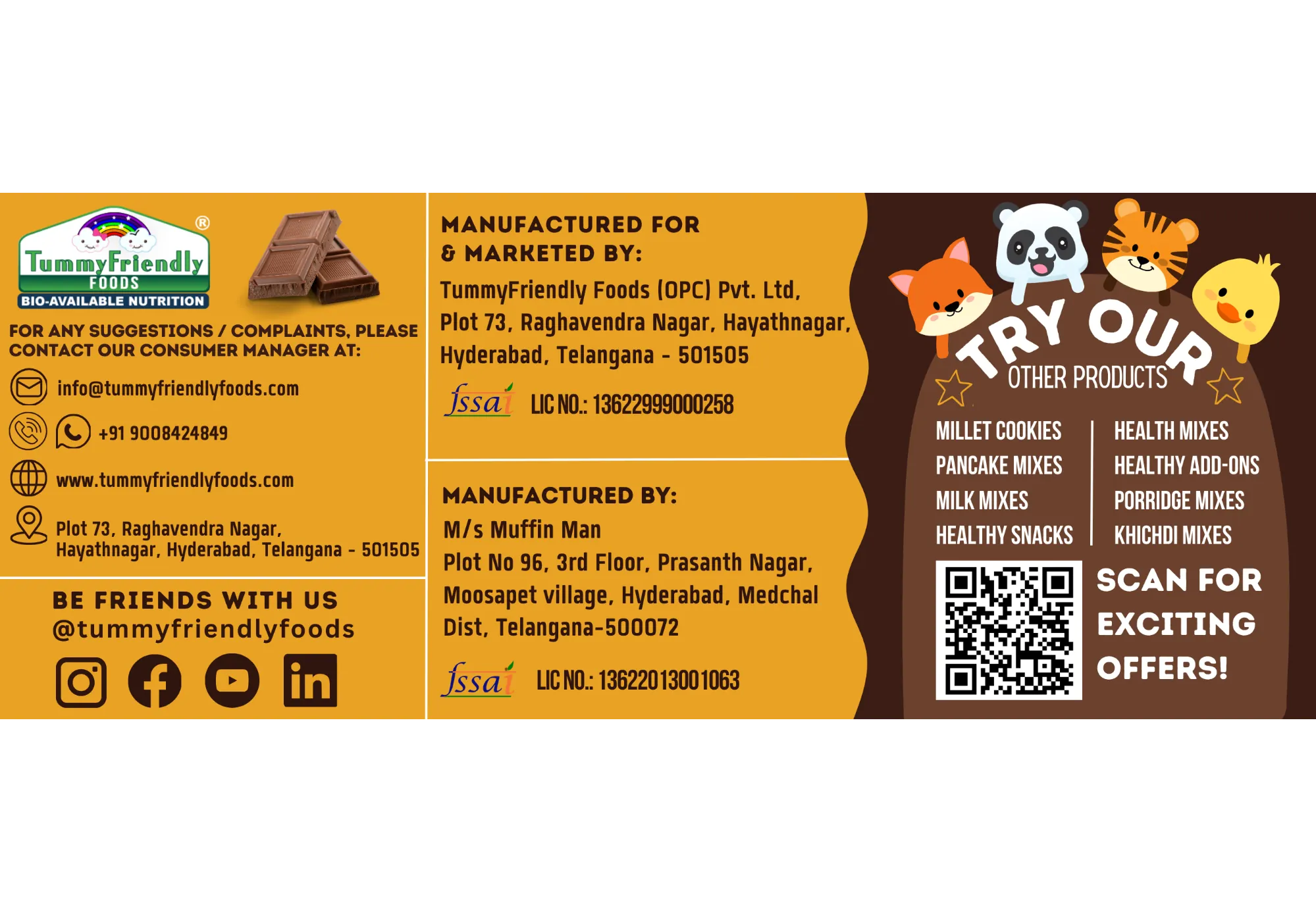 cart-ac