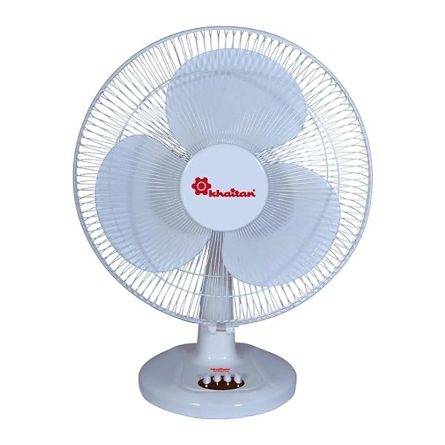 cart-ac