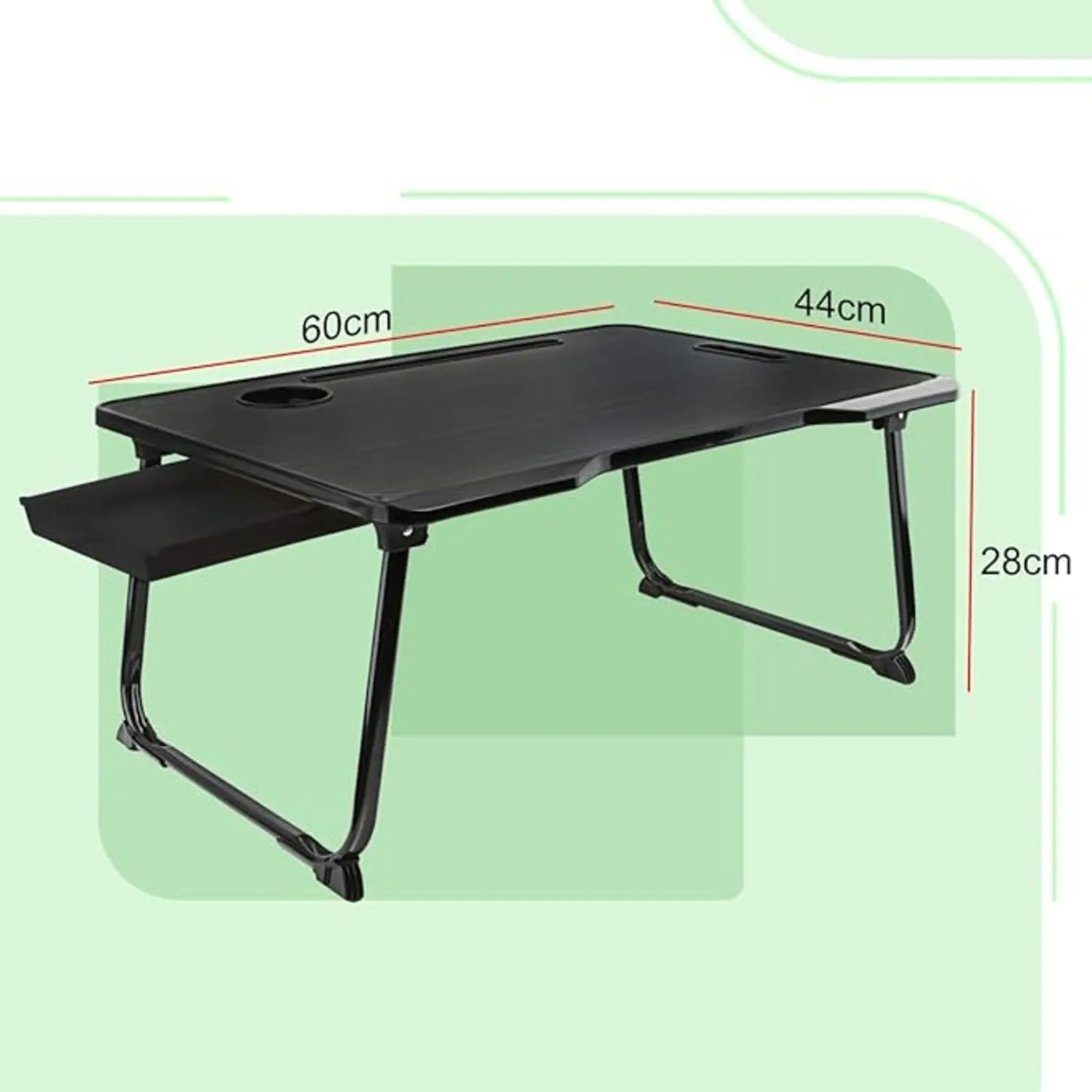 cart-ac