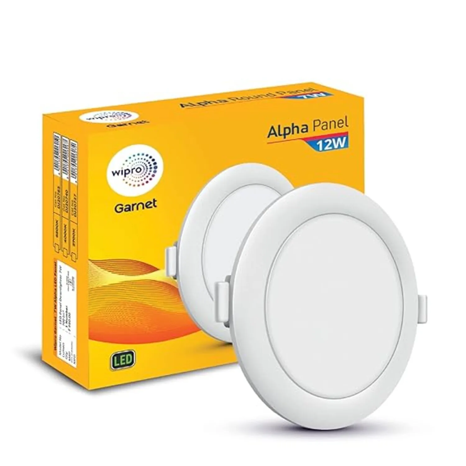product-inner-ac