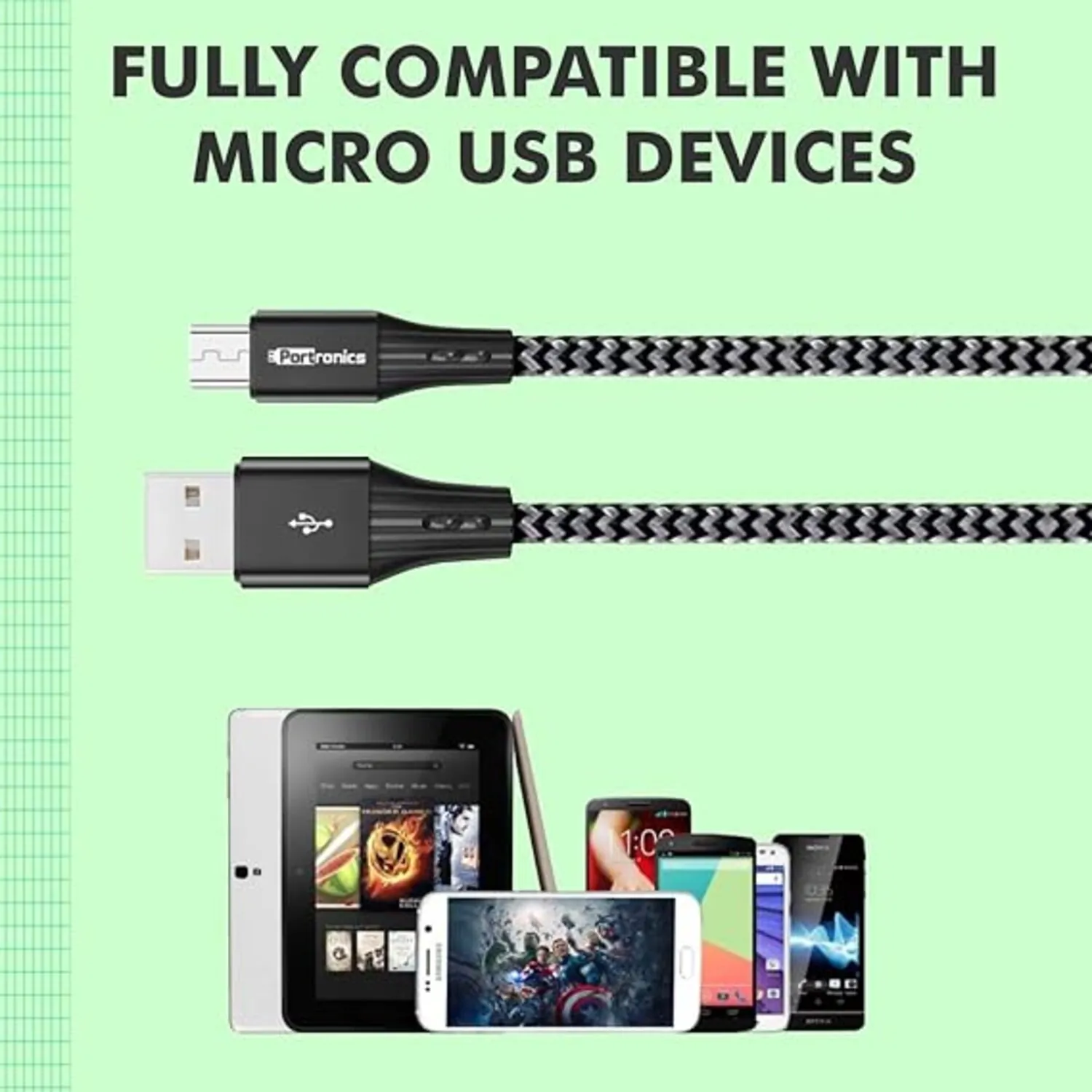 cart-ac