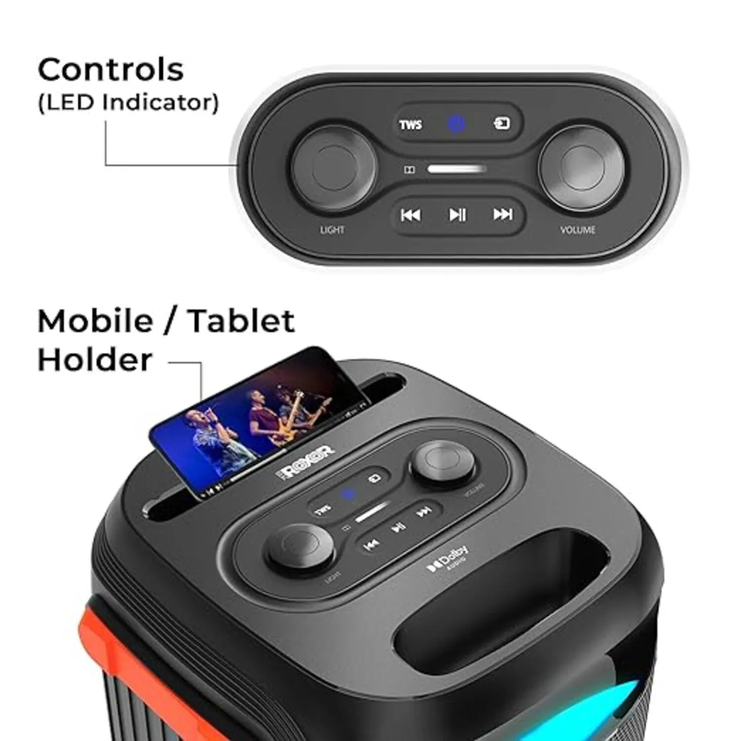 cart-ac