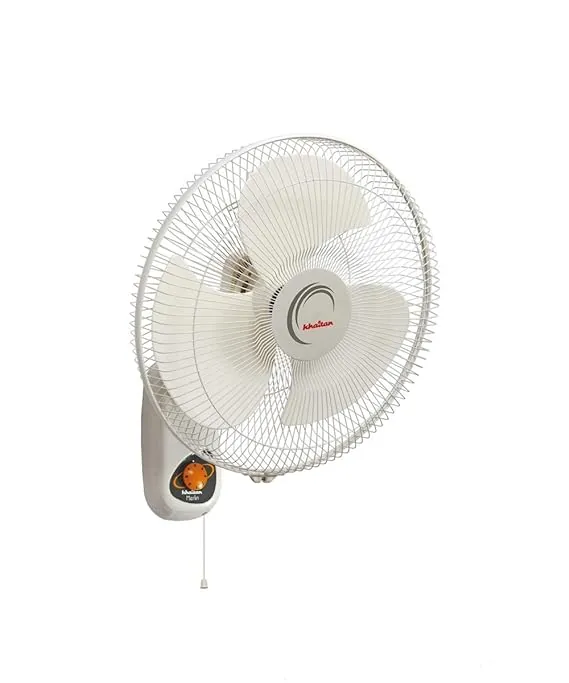 cart-ac
