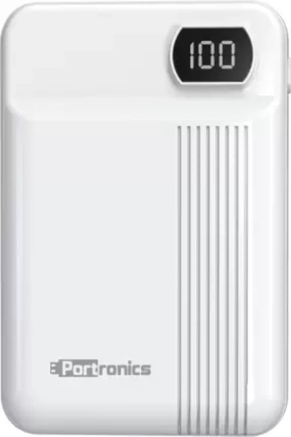 cart-ac