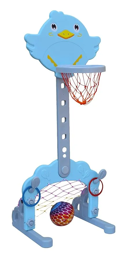 cart-ac