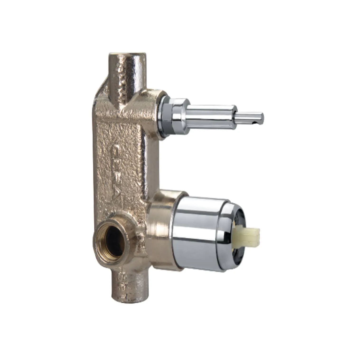 Cera Concealed Part for Single Lever Diverter (F4010103)