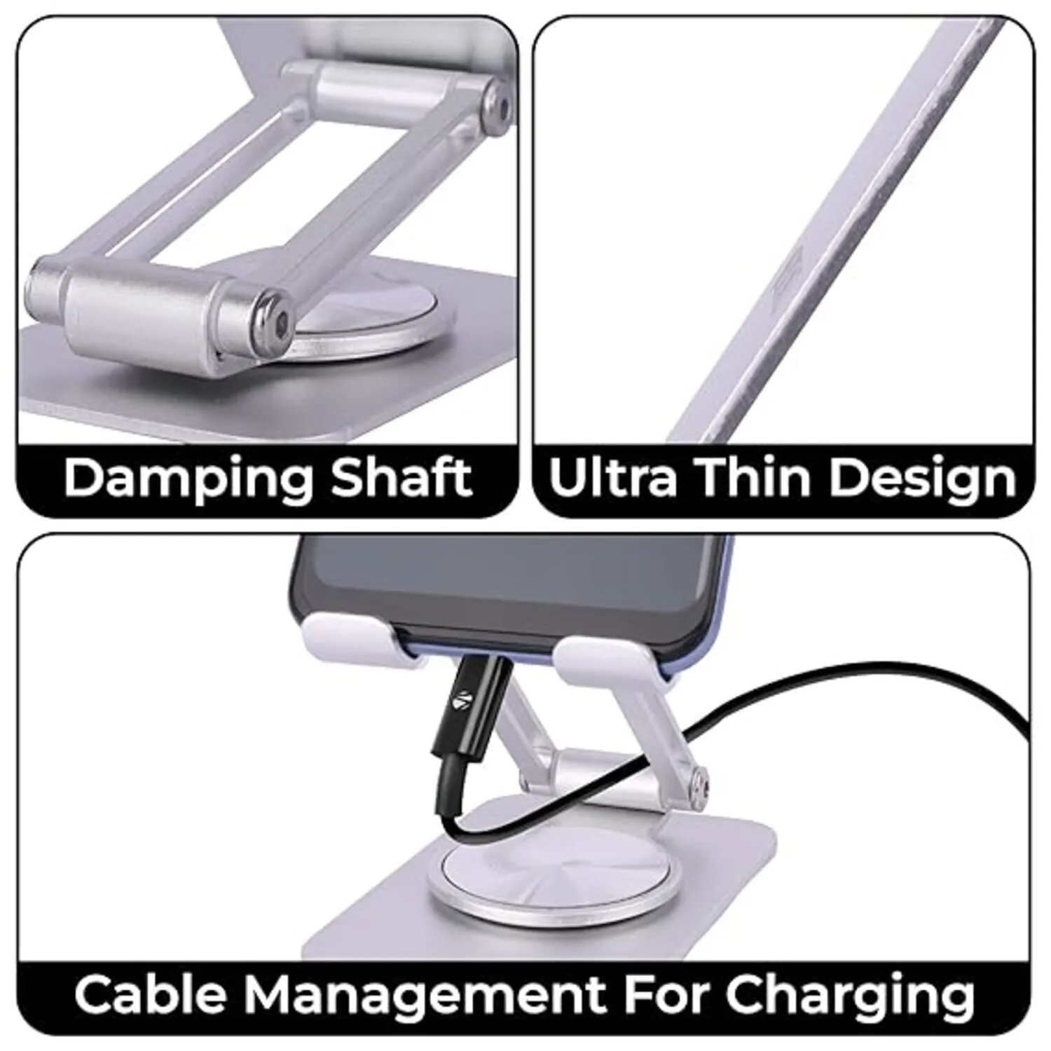 cart-ac