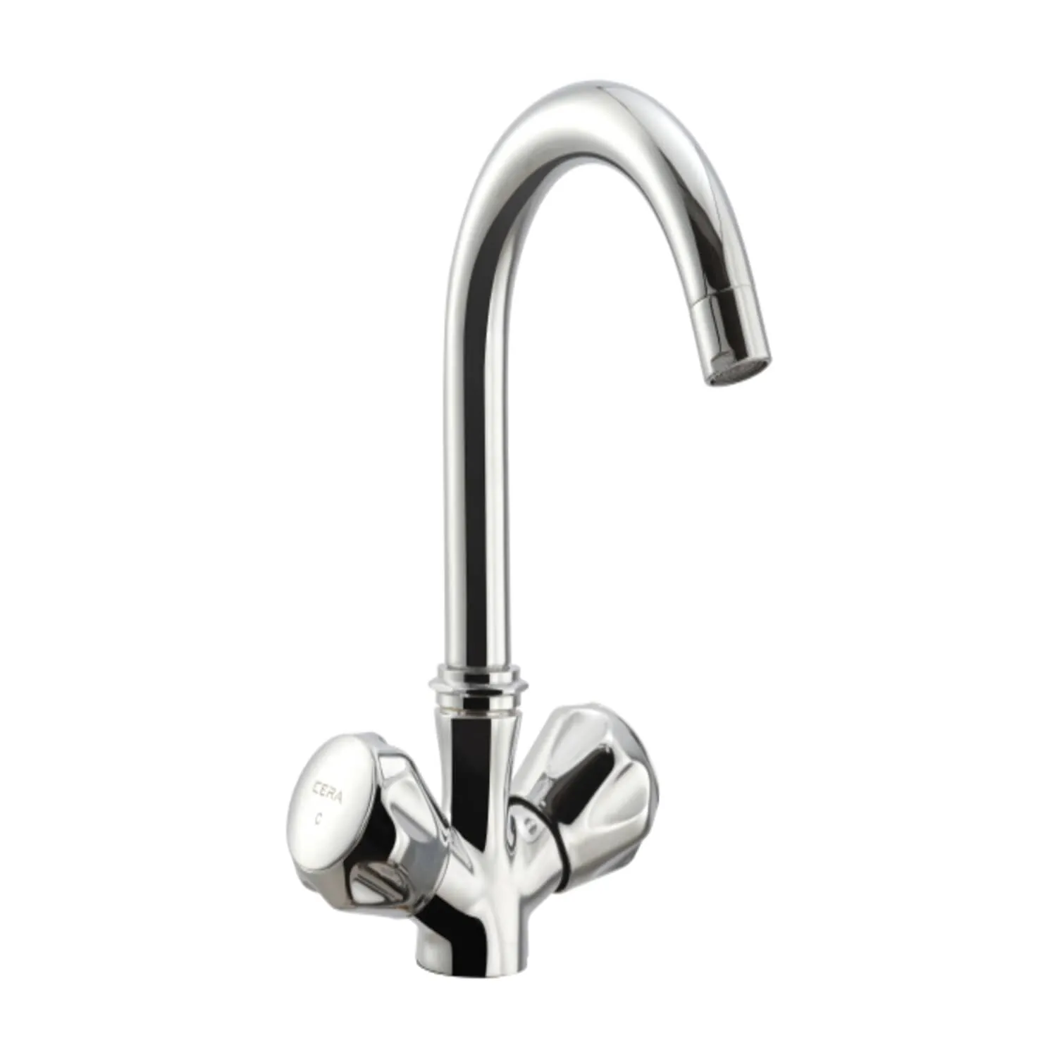 CERA Ocean Kitchen Sink Mixer (F3001581)