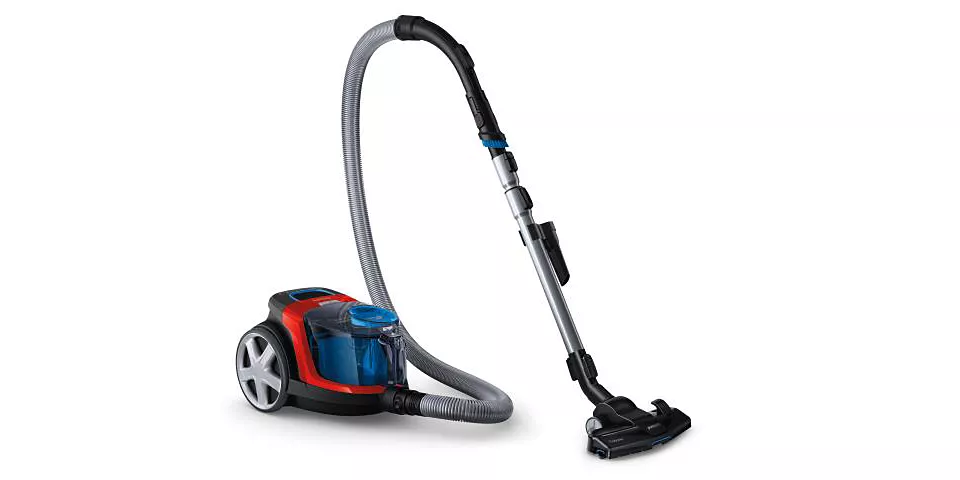 cart-ac