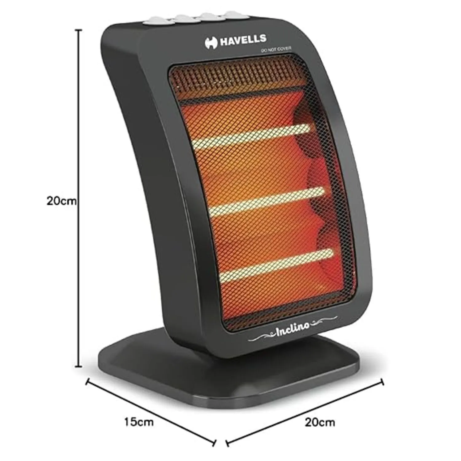 cart-ac