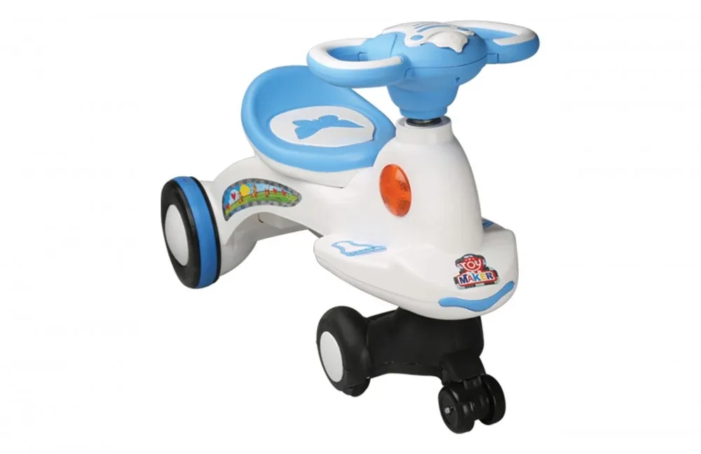cart-ac