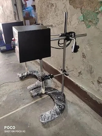 cart-ac