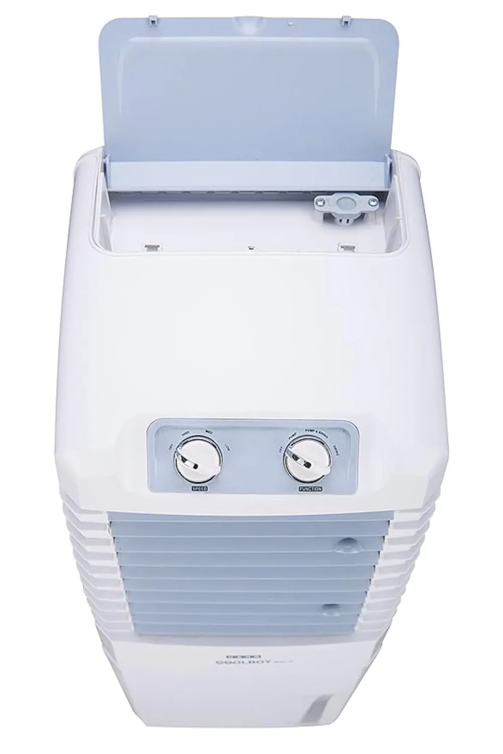 cart-ac