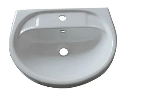 product-inner-ac