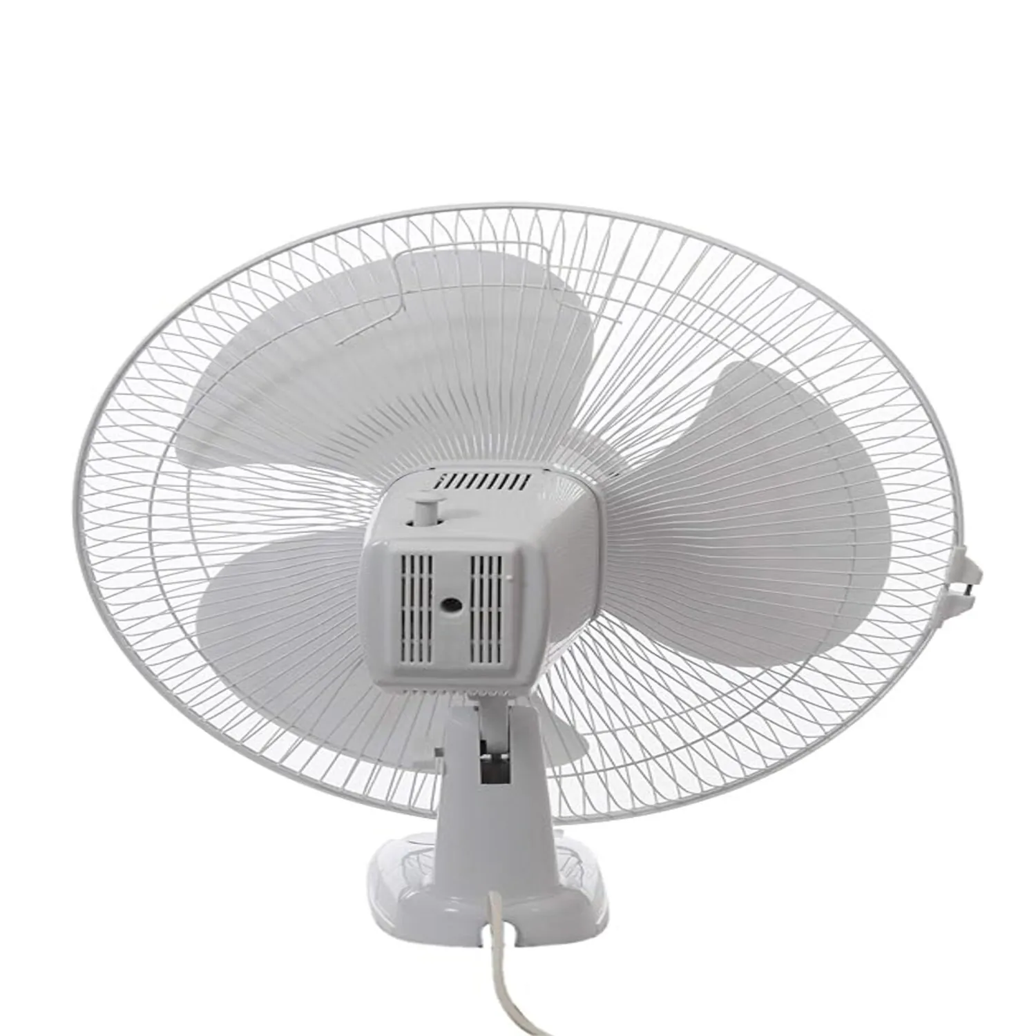 cart-ac