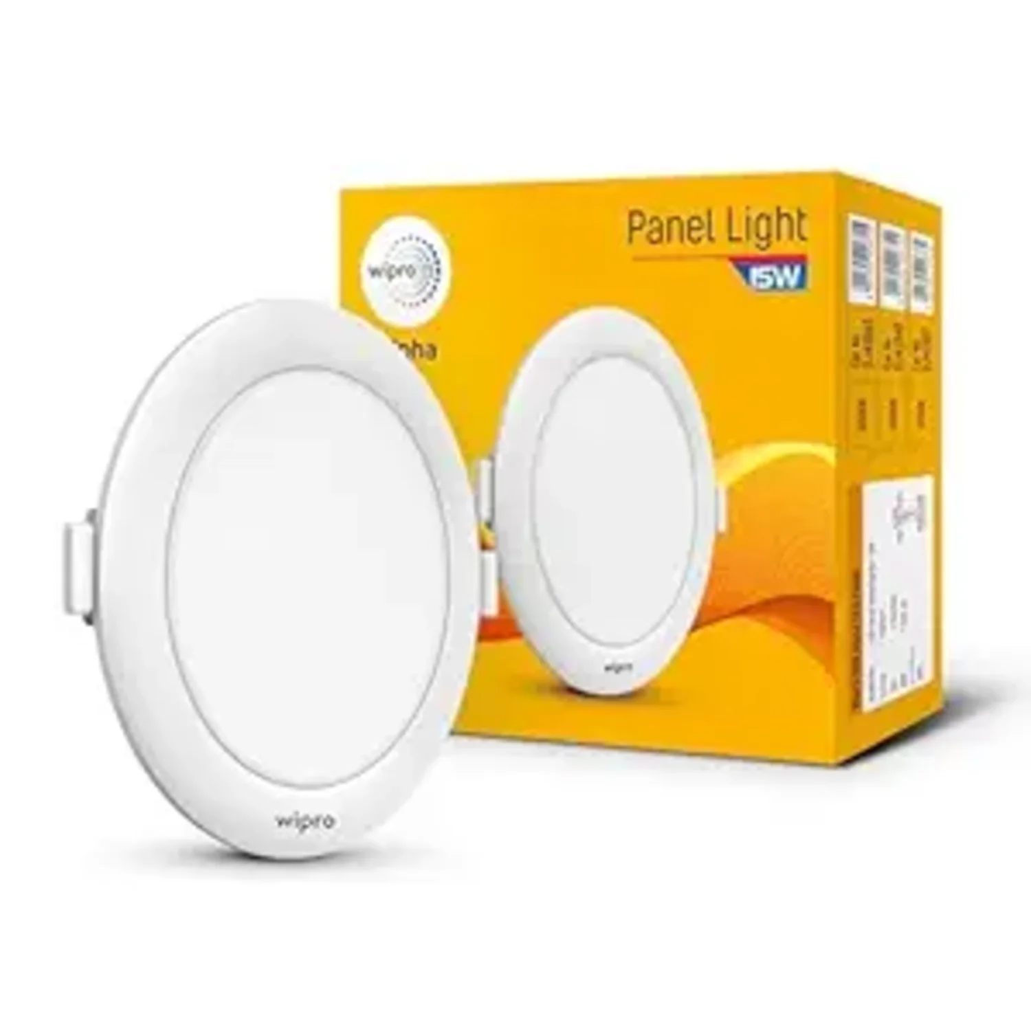 product-inner-ac