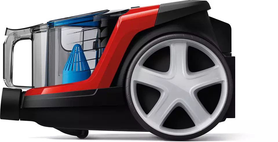 cart-ac