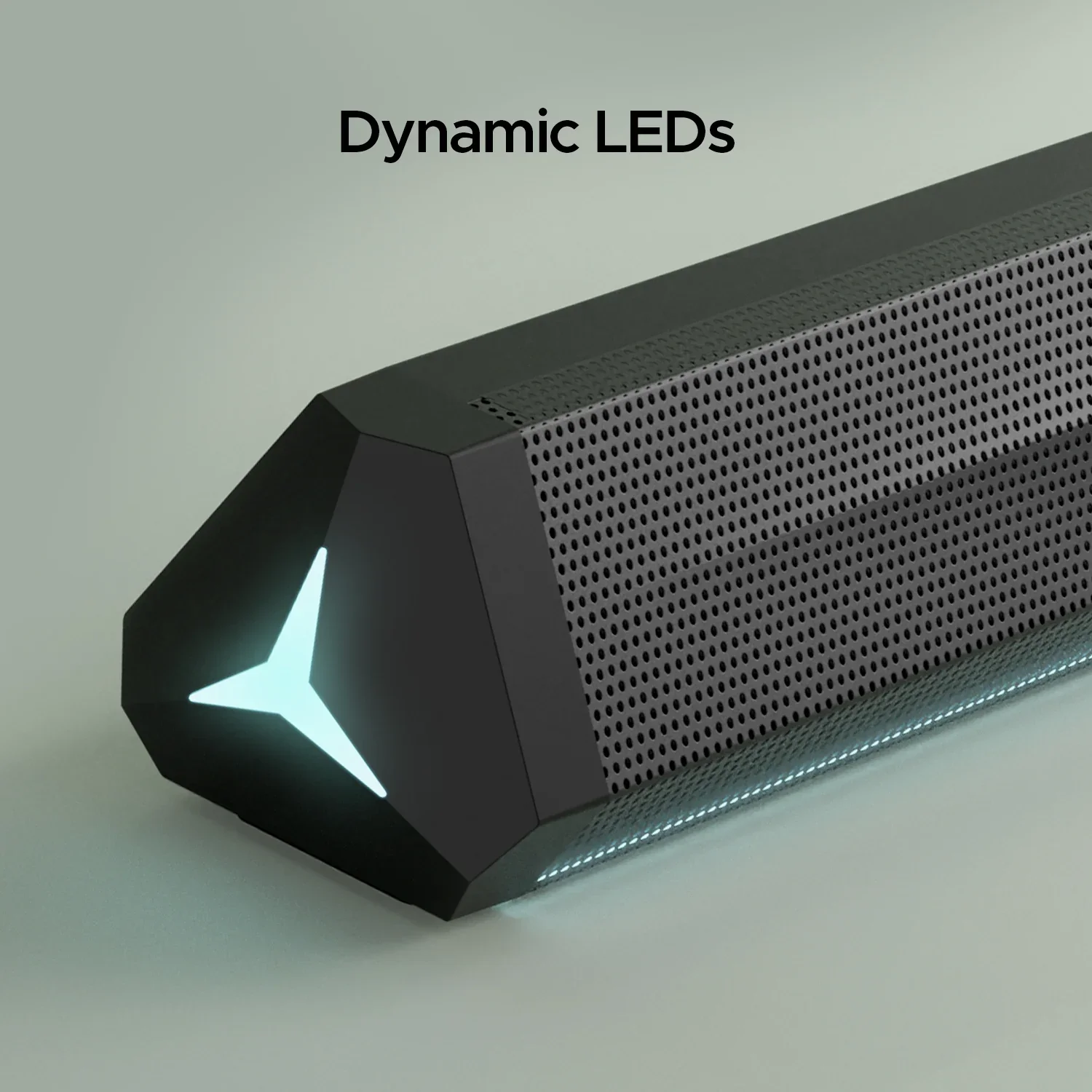 cart-ac
