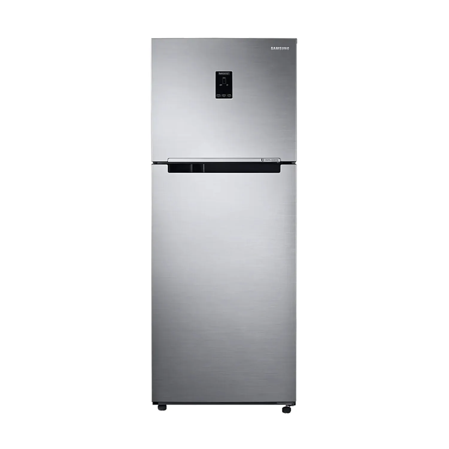 product-inner-ac
