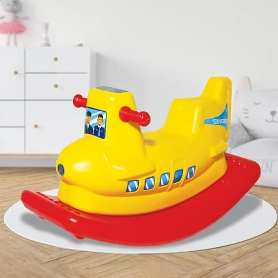 cart-ac