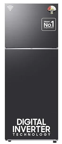 product-inner-ac