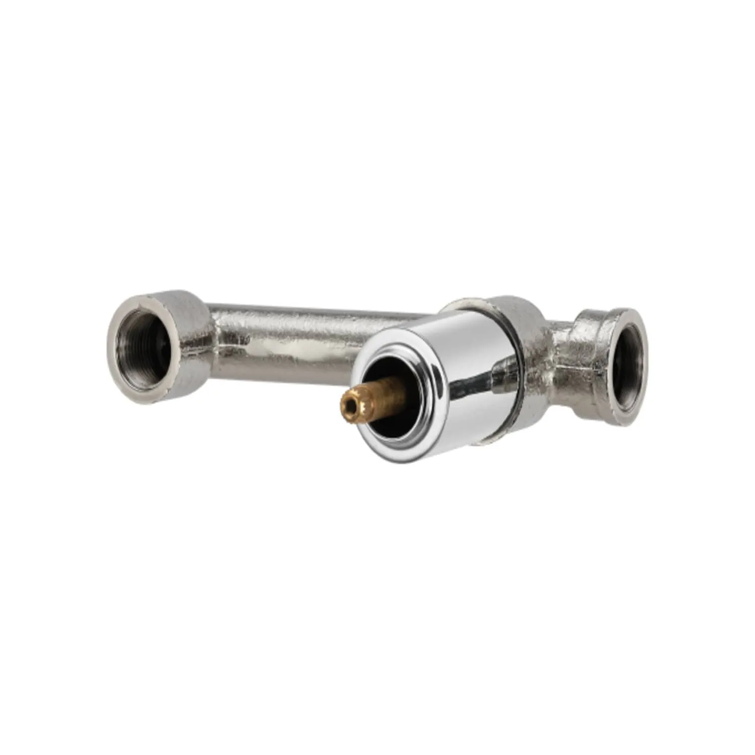 Cera Single Lever Wall Mount Basin Spout Concealed Part  (F4055101)